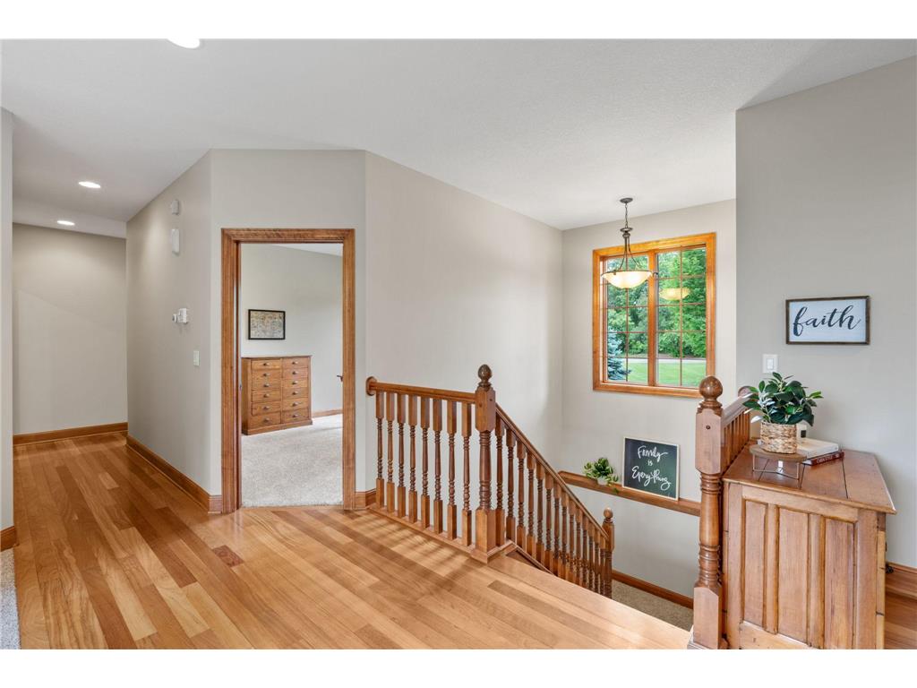 14480 Tyrol Drive Shakopee MN 55379 - Thole 7087782 image27