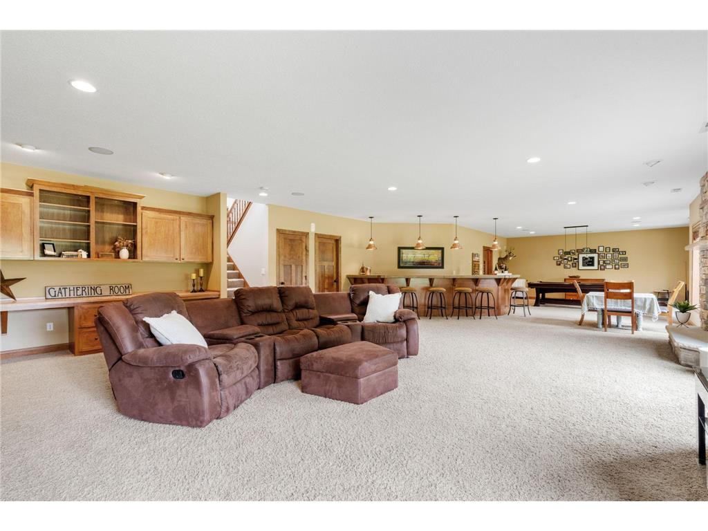 14480 Tyrol Drive Shakopee MN 55379 - Thole 7087782 image28