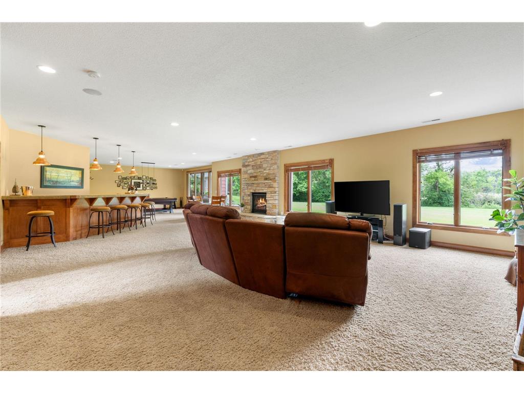 14480 Tyrol Drive Shakopee MN 55379 - Thole 7087782 image29