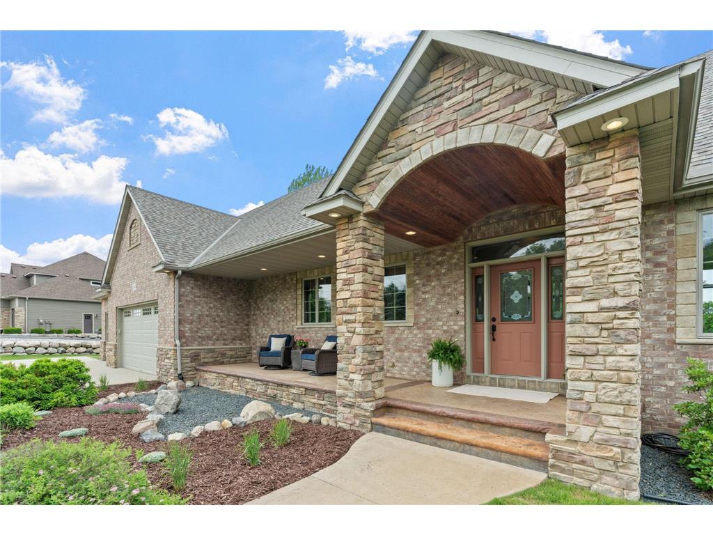 14480 Tyrol Drive Shakopee MN 55379 - Thole 7087782 image3