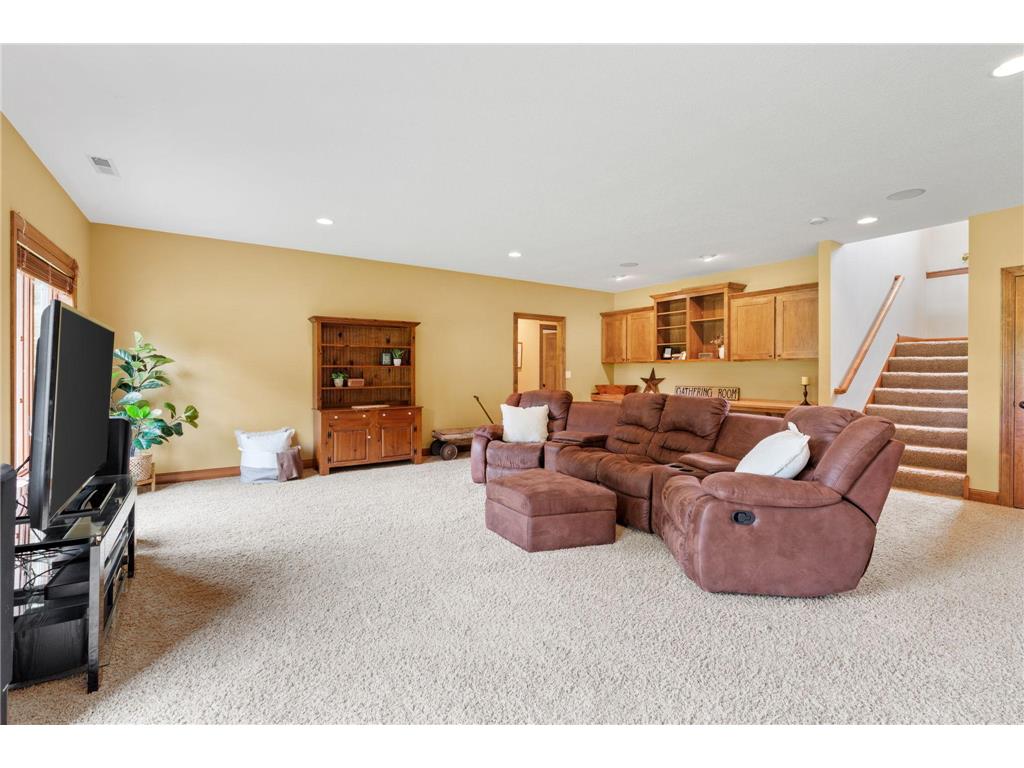 14480 Tyrol Drive Shakopee MN 55379 - Thole 7087782 image30