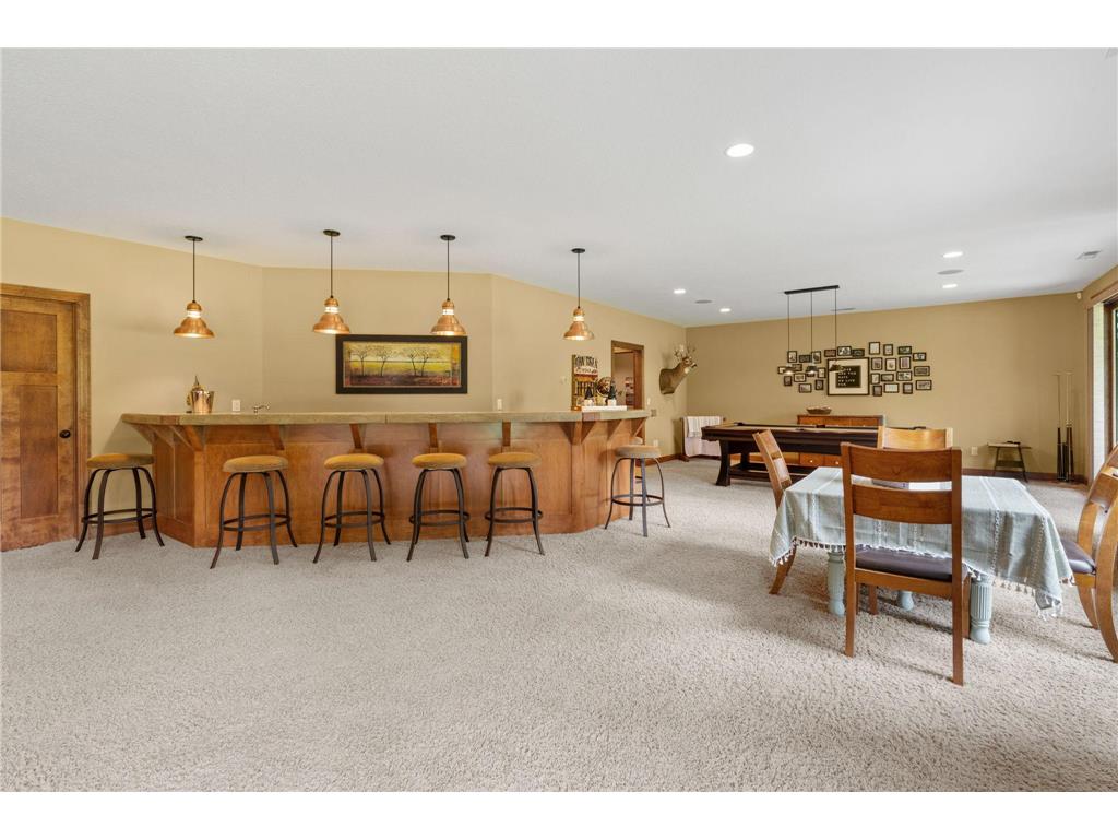 14480 Tyrol Drive Shakopee MN 55379 - Thole 7087782 image31