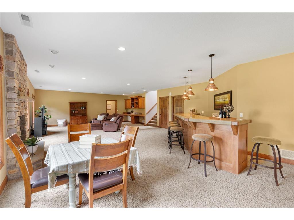 14480 Tyrol Drive Shakopee MN 55379 - Thole 7087782 image32
