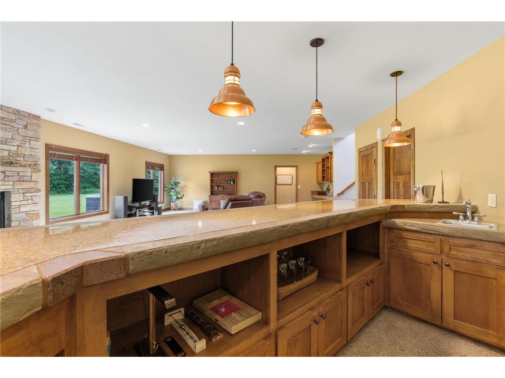 14480 Tyrol Drive Shakopee MN 55379 - Thole 7087782 image33