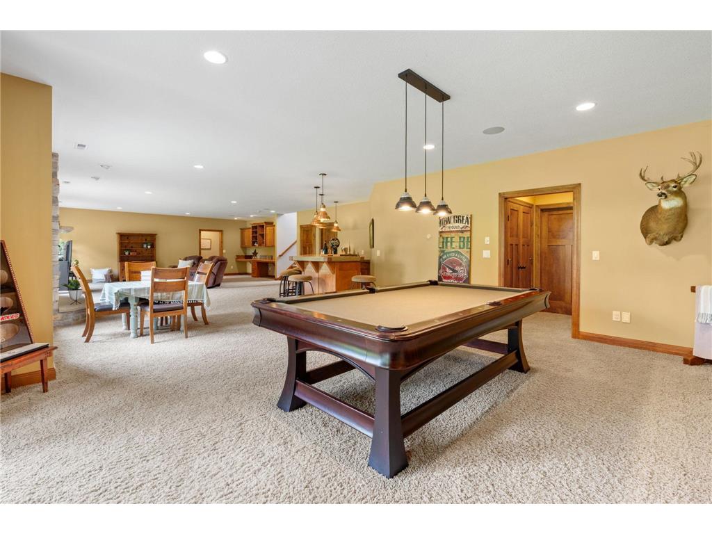 14480 Tyrol Drive Shakopee MN 55379 - Thole 7087782 image34
