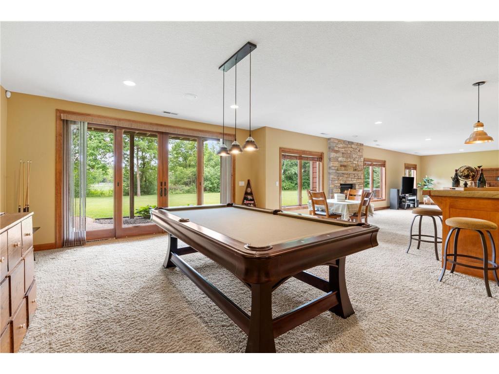 14480 Tyrol Drive Shakopee MN 55379 - Thole 7087782 image35