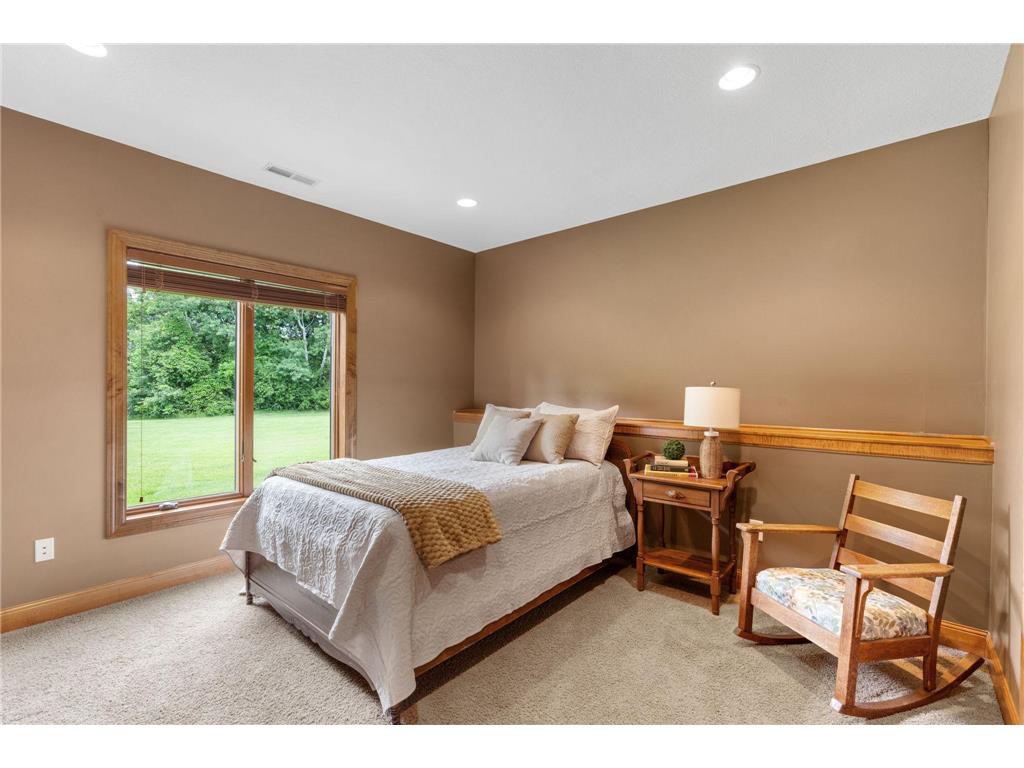 14480 Tyrol Drive Shakopee MN 55379 - Thole 7087782 image36