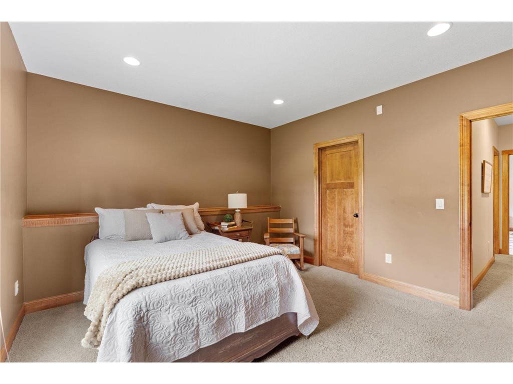 14480 Tyrol Drive Shakopee MN 55379 - Thole 7087782 image37