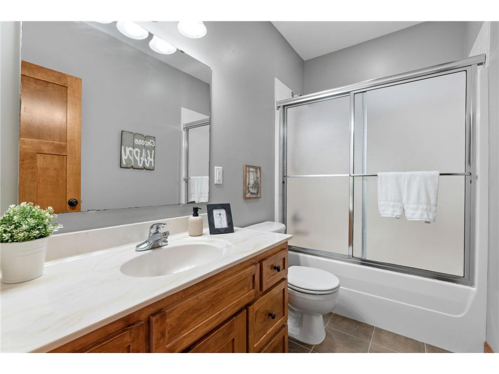 14480 Tyrol Drive Shakopee MN 55379 - Thole 7087782 image38