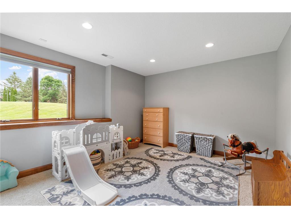 14480 Tyrol Drive Shakopee MN 55379 - Thole 7087782 image39
