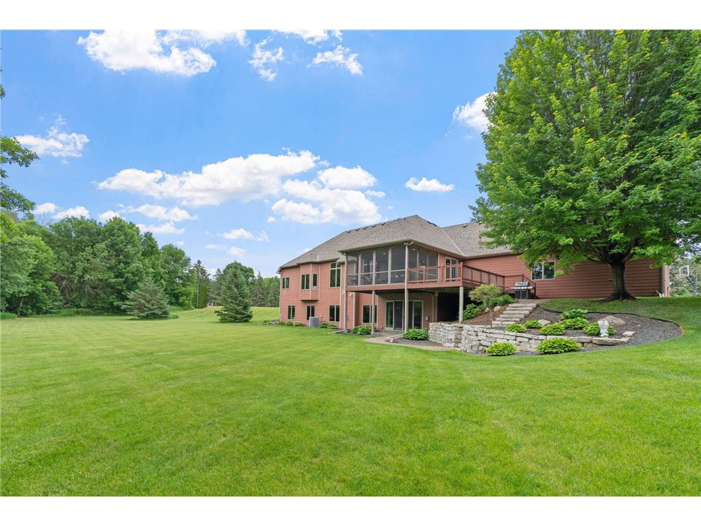14480 Tyrol Drive Shakopee MN 55379 - Thole 7087782 image4