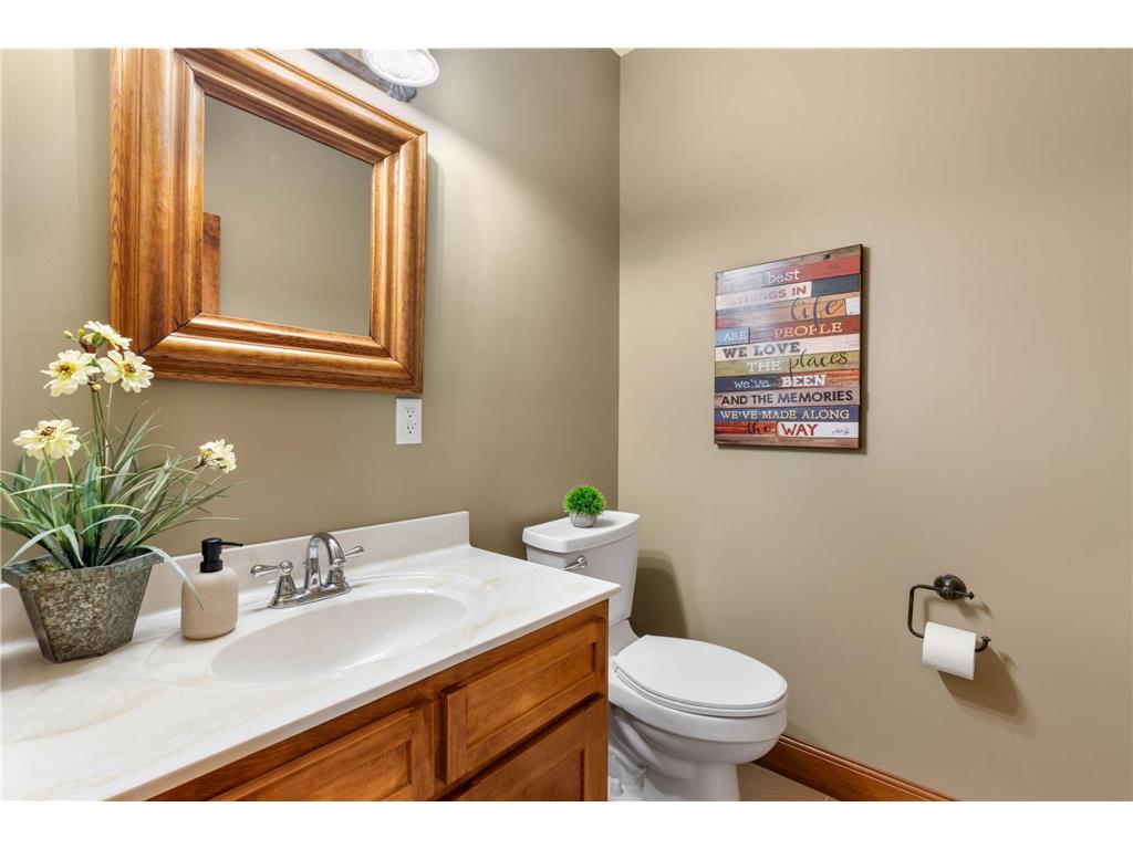 14480 Tyrol Drive Shakopee MN 55379 - Thole 7087782 image41