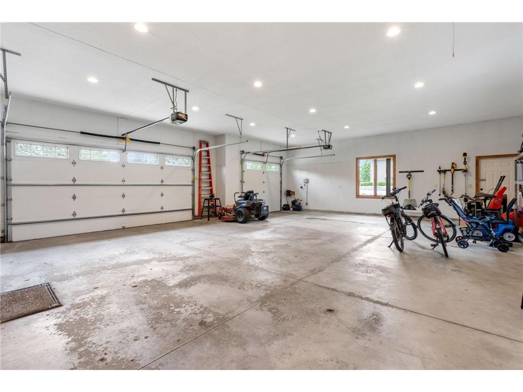 14480 Tyrol Drive Shakopee MN 55379 - Thole 7087782 image42