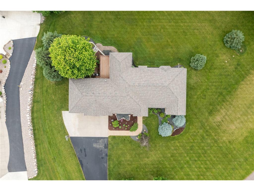 14480 Tyrol Drive Shakopee MN 55379 - Thole 7087782 image43