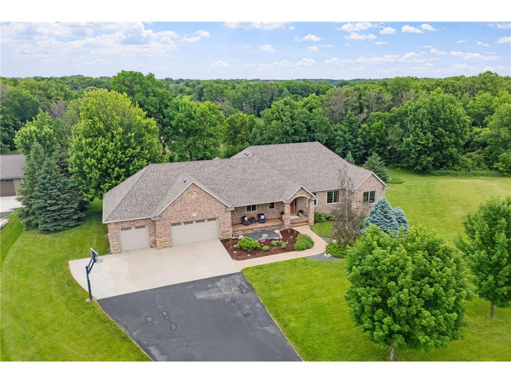 14480 Tyrol Drive Shakopee MN 55379 - Thole 7087782 image44