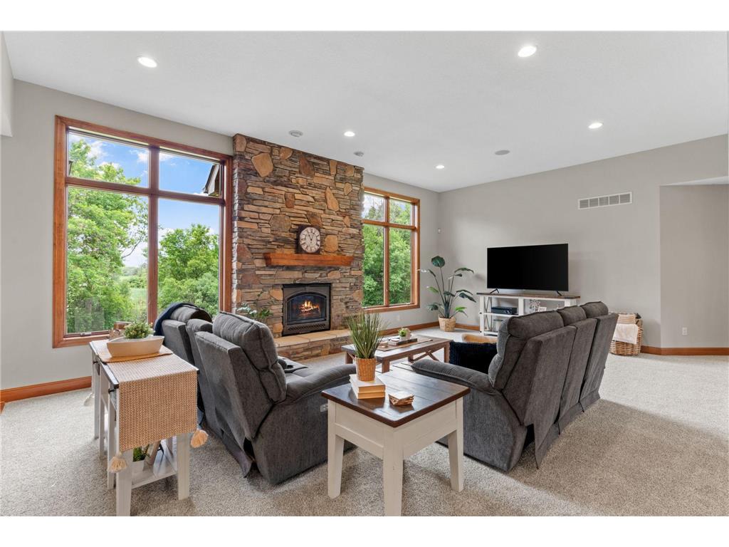 14480 Tyrol Drive Shakopee MN 55379 - Thole 7087782 image5