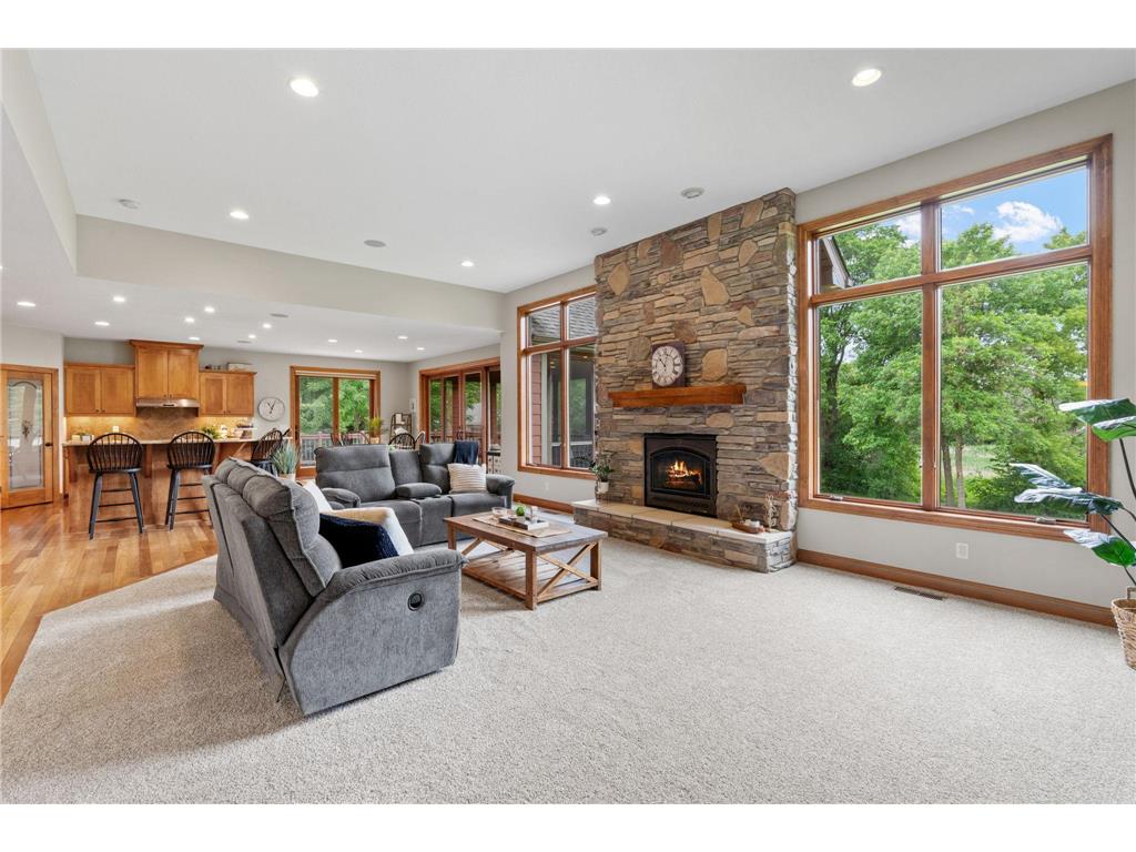 14480 Tyrol Drive Shakopee MN 55379 - Thole 7087782 image6