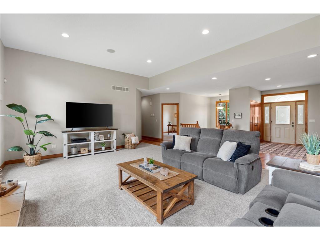 14480 Tyrol Drive Shakopee MN 55379 - Thole 7087782 image7