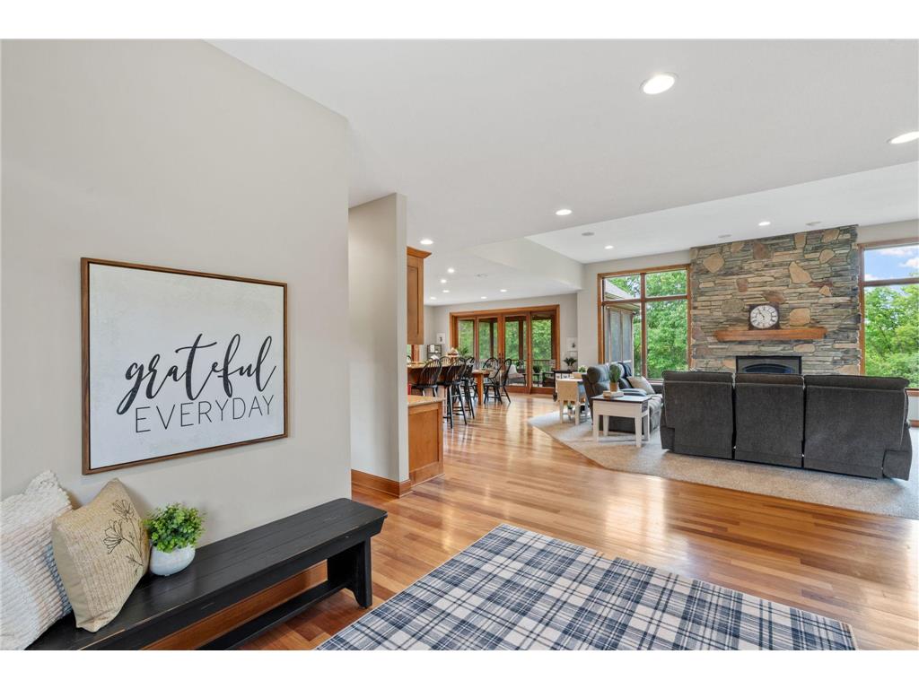 14480 Tyrol Drive Shakopee MN 55379 - Thole 7087782 image8