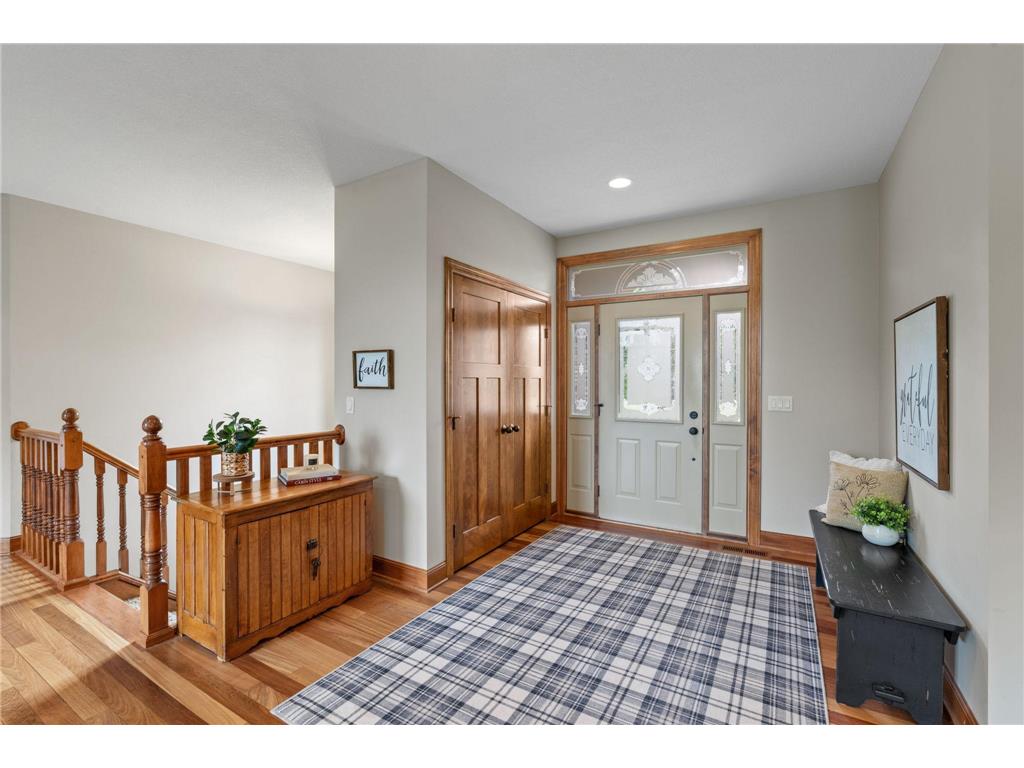14480 Tyrol Drive Shakopee MN 55379 - Thole 7087782 image9