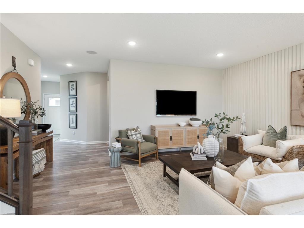 14481 103rd Place N Maple Grove MN 55369 7066203 image3