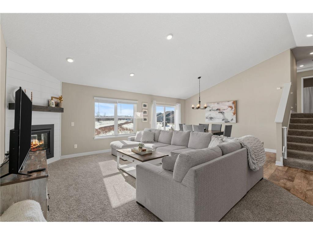 14481 77th Street NE Otsego MN 55330 7019182 image1