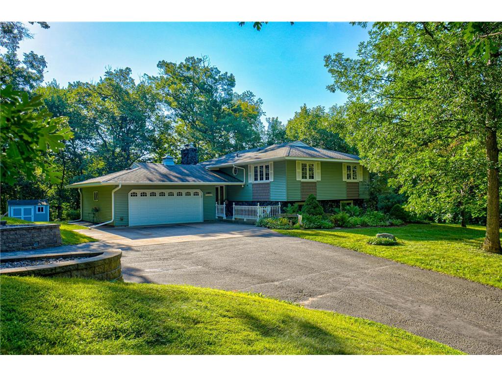 14481 Hyde Avenue N Hugo MN 55038 6777891 image1