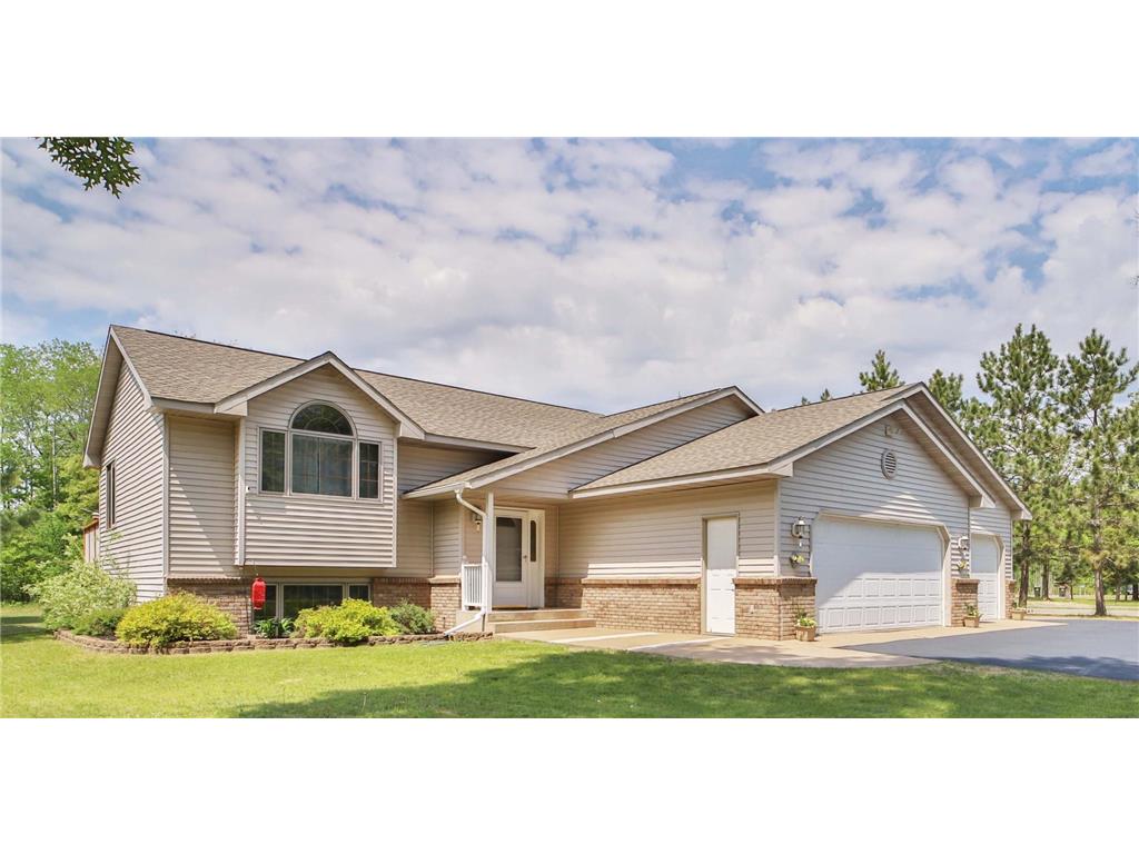 14481 Northwoods Drive Baxter MN 56425 7073346 image1