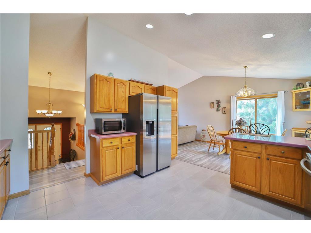 14481 Northwoods Drive Baxter MN 56425 7073346 image10