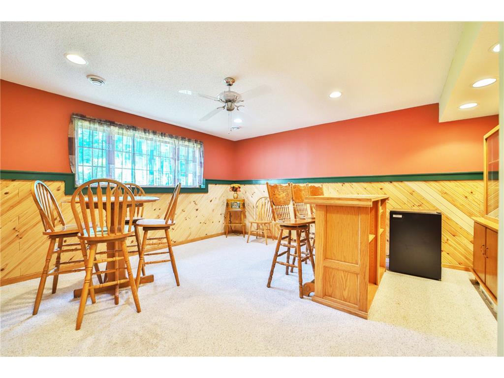 14481 Northwoods Drive Baxter MN 56425 7073346 image11