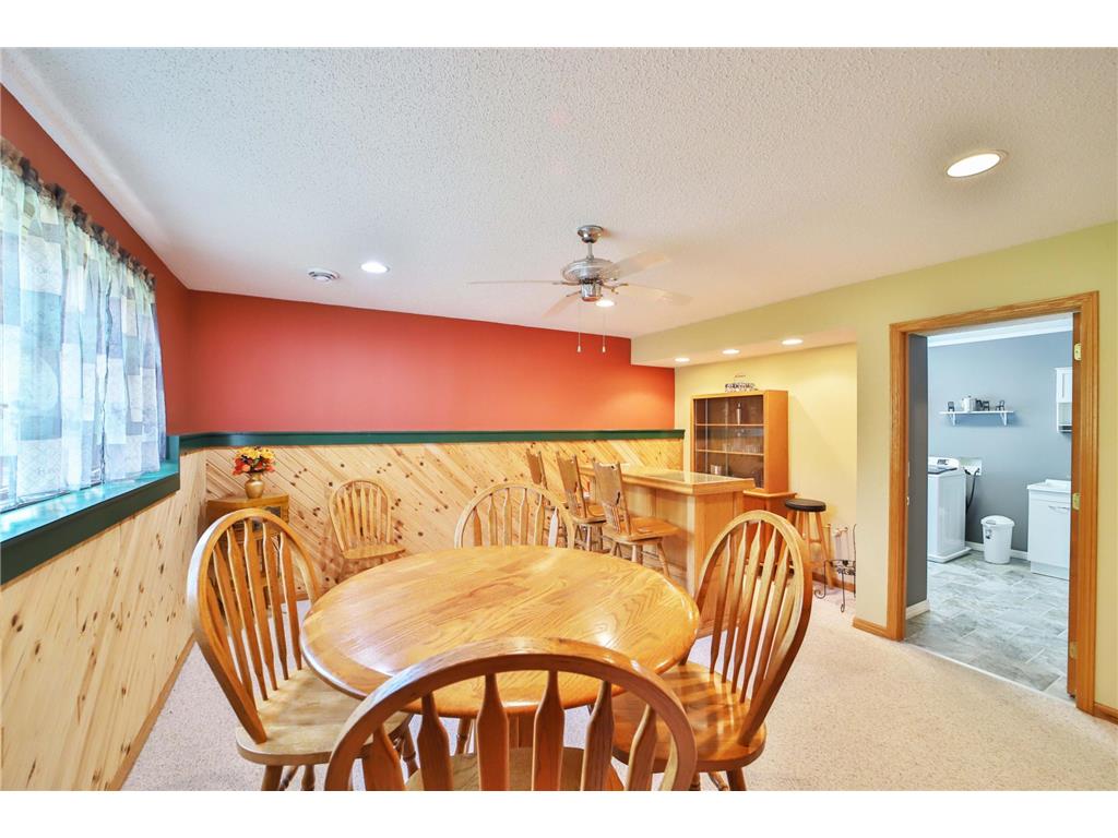 14481 Northwoods Drive Baxter MN 56425 7073346 image12