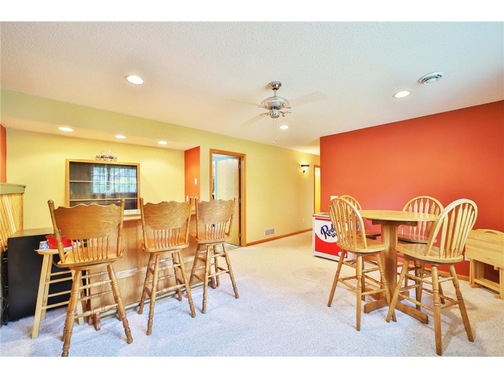 14481 Northwoods Drive Baxter MN 56425 7073346 image13