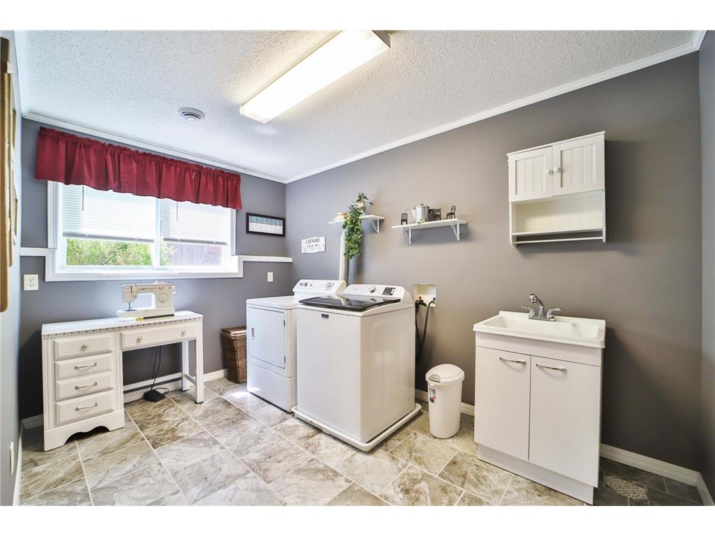 14481 Northwoods Drive Baxter MN 56425 7073346 image14