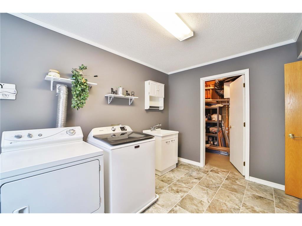 14481 Northwoods Drive Baxter MN 56425 7073346 image15