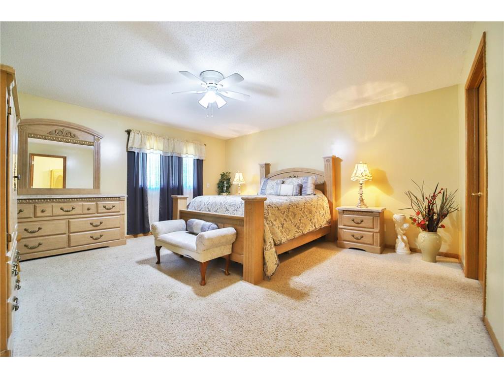 14481 Northwoods Drive Baxter MN 56425 7073346 image16