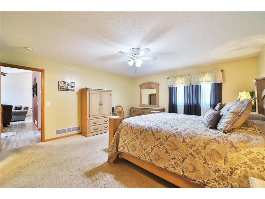 14481 Northwoods Drive Baxter MN 56425 7073346 image17