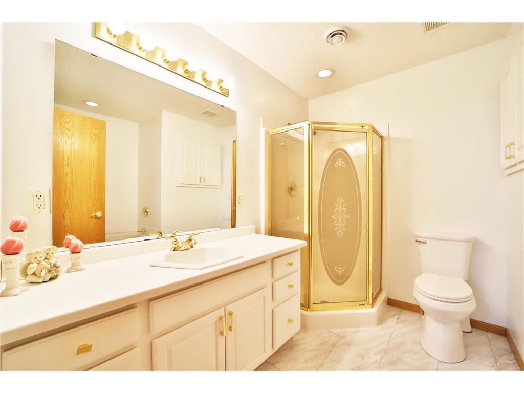 14481 Northwoods Drive Baxter MN 56425 7073346 image18