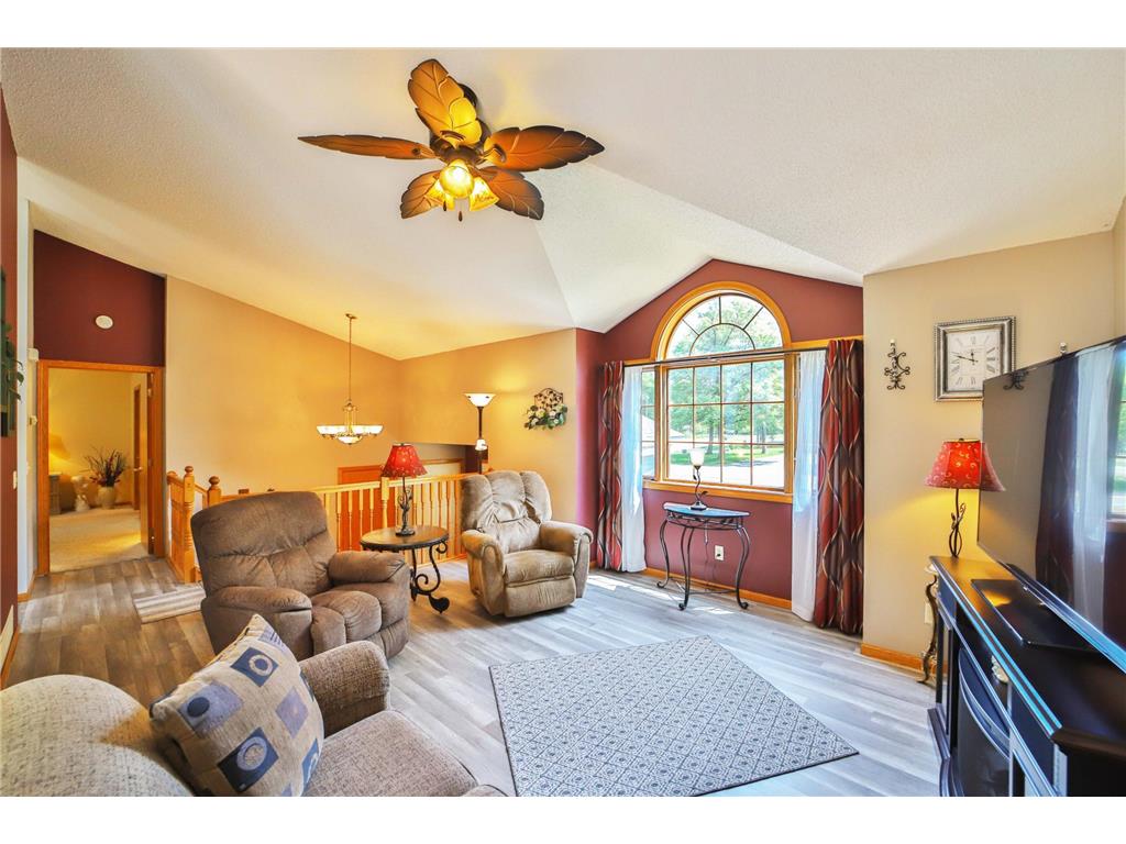 14481 Northwoods Drive Baxter MN 56425 7073346 image2