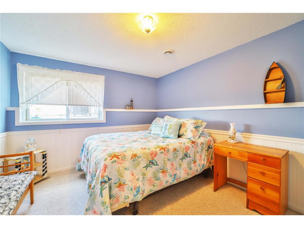 14481 Northwoods Drive Baxter MN 56425 7073346 image20