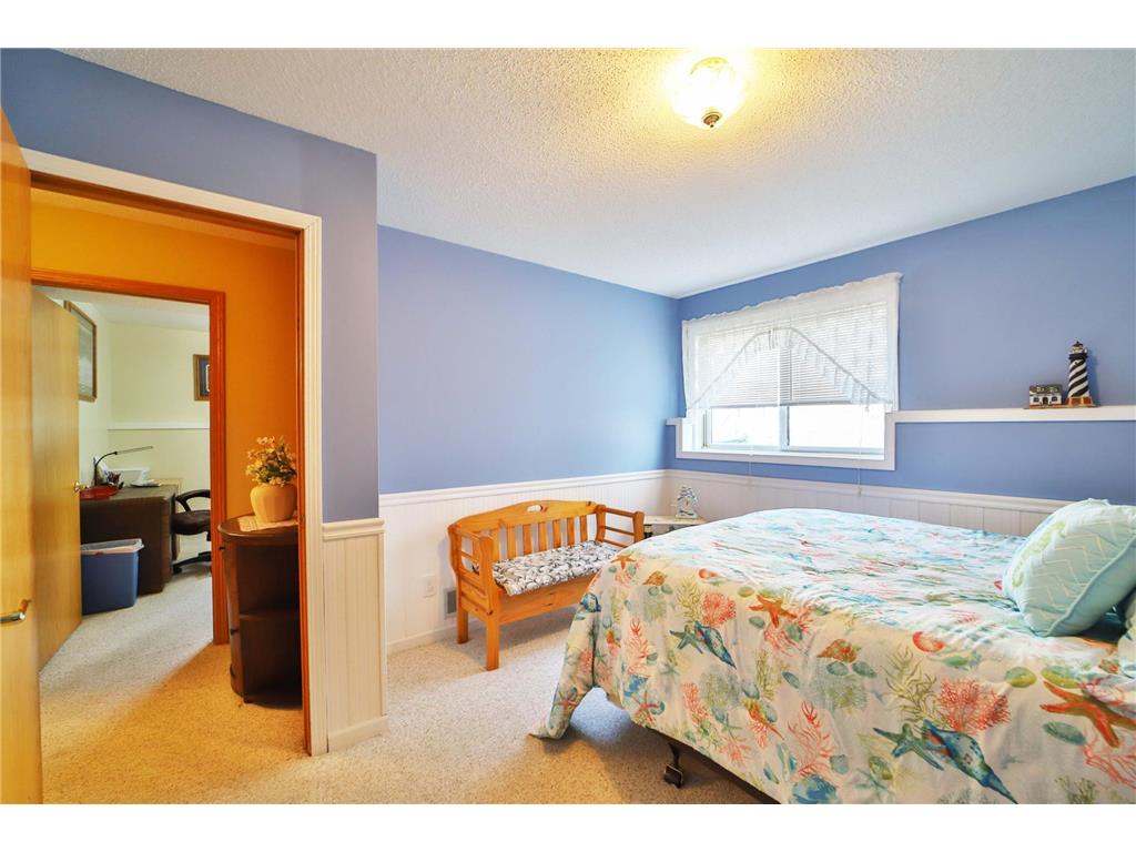 14481 Northwoods Drive Baxter MN 56425 7073346 image21