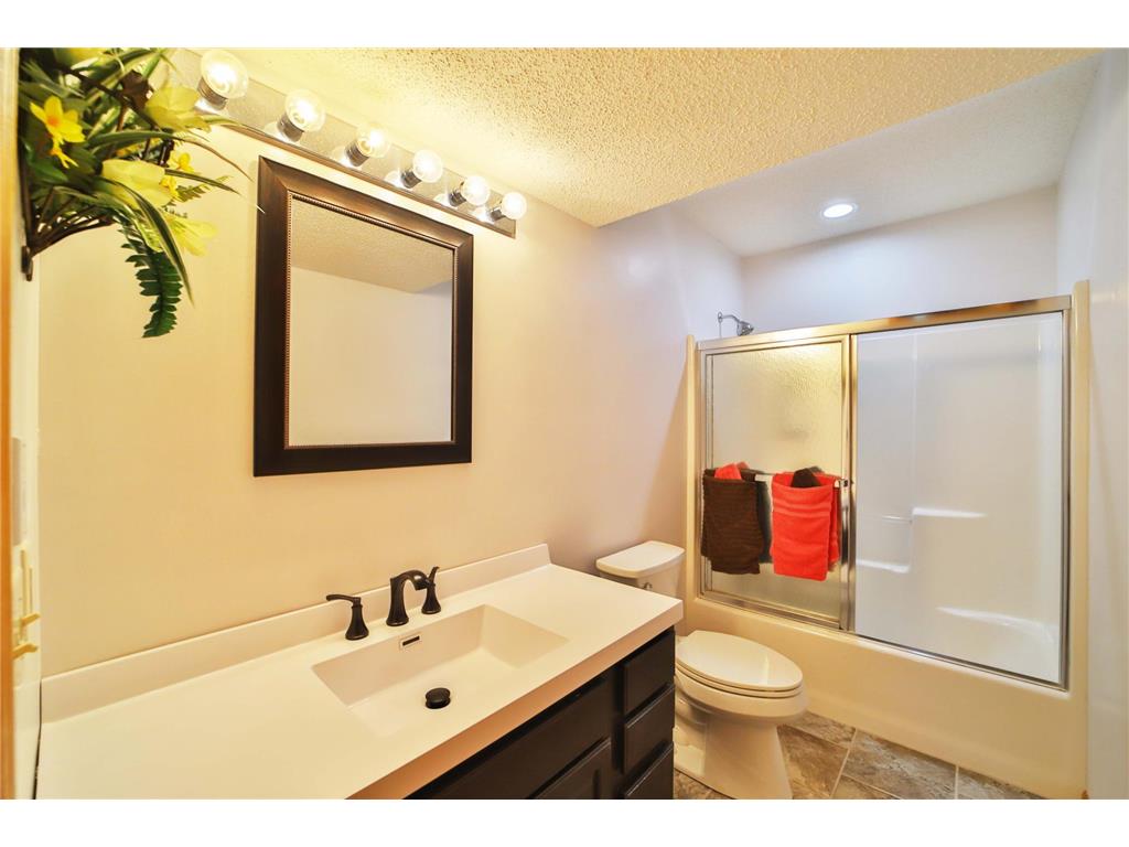 14481 Northwoods Drive Baxter MN 56425 7073346 image22