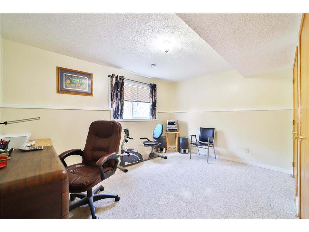 14481 Northwoods Drive Baxter MN 56425 7073346 image23