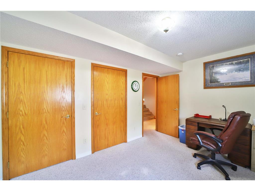 14481 Northwoods Drive Baxter MN 56425 7073346 image24
