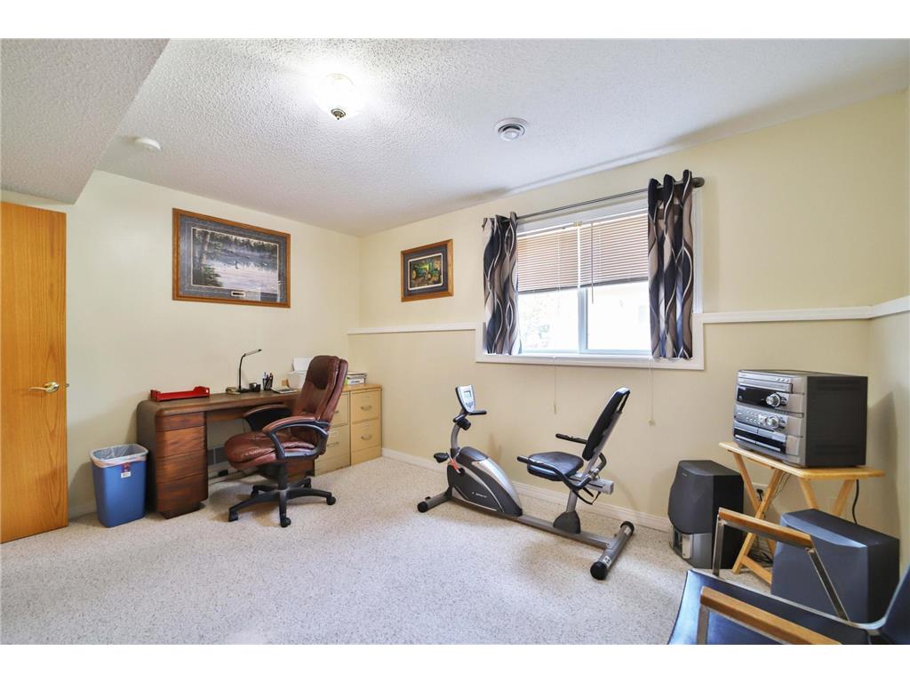 14481 Northwoods Drive Baxter MN 56425 7073346 image25