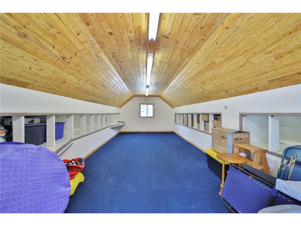14481 Northwoods Drive Baxter MN 56425 7073346 image26