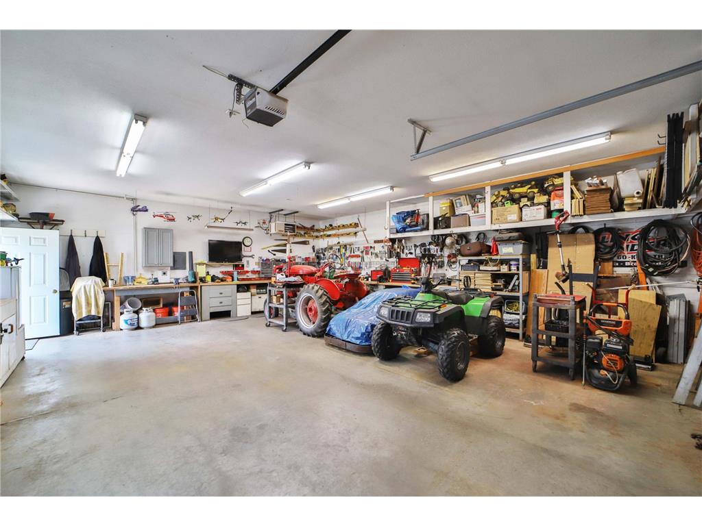 14481 Northwoods Drive Baxter MN 56425 7073346 image27
