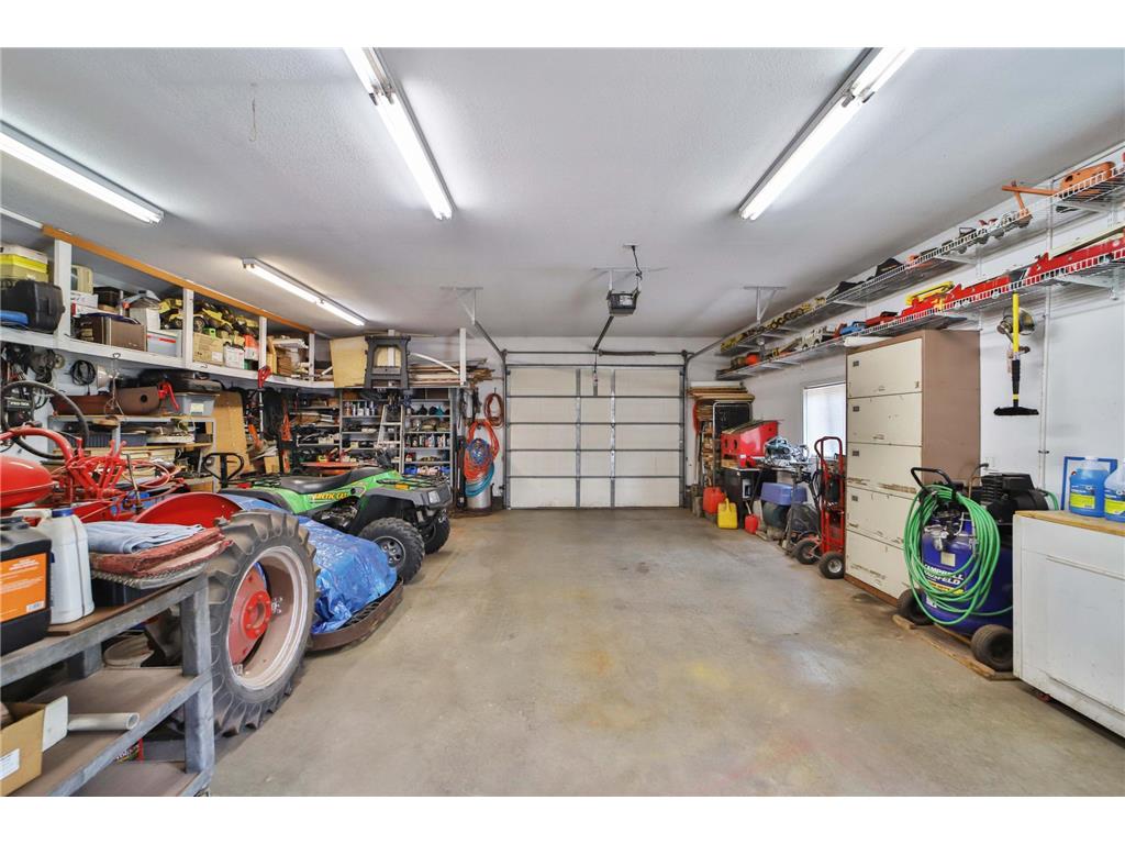 14481 Northwoods Drive Baxter MN 56425 7073346 image28