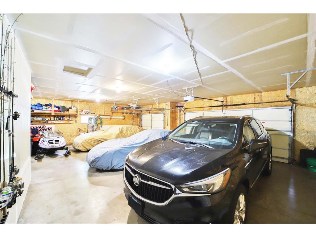 14481 Northwoods Drive Baxter MN 56425 7073346 image29