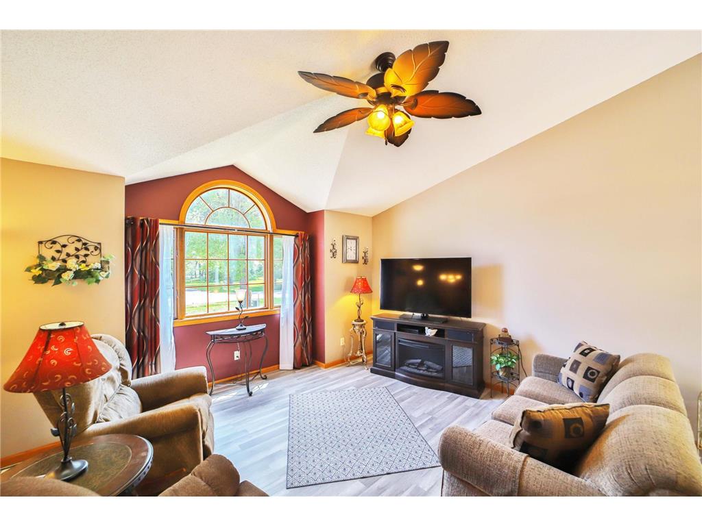 14481 Northwoods Drive Baxter MN 56425 7073346 image3