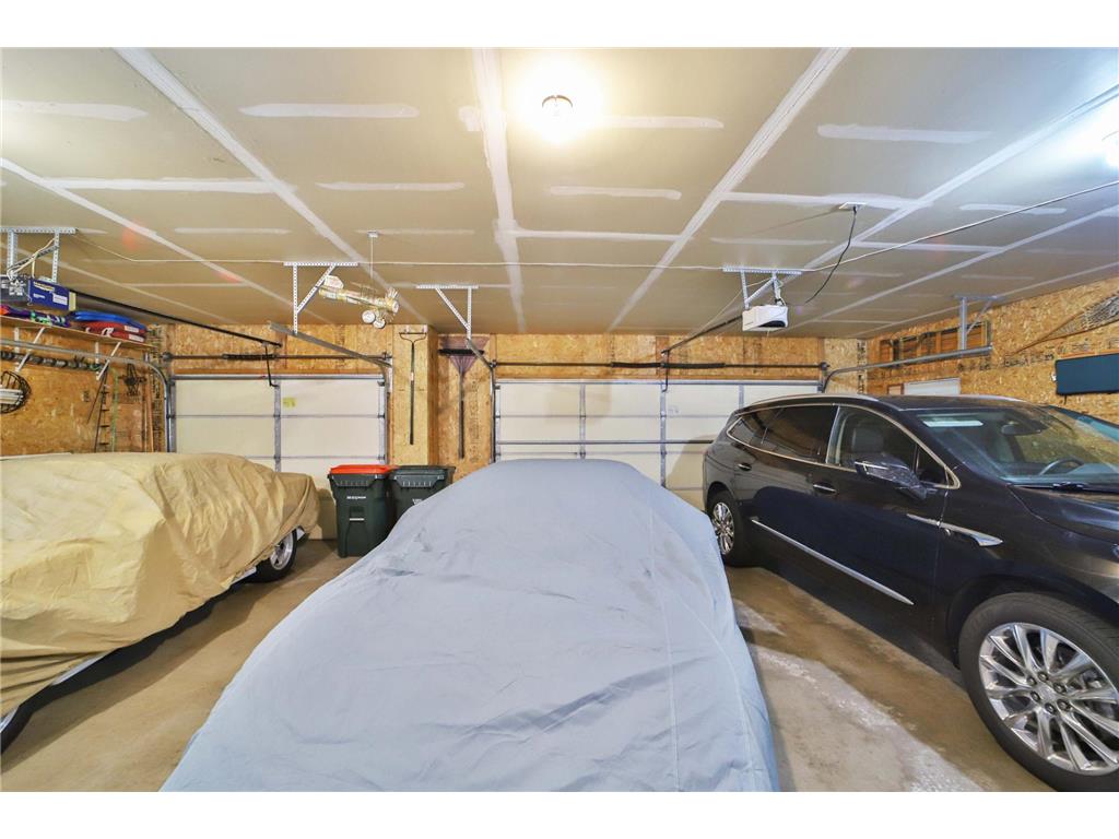14481 Northwoods Drive Baxter MN 56425 7073346 image30